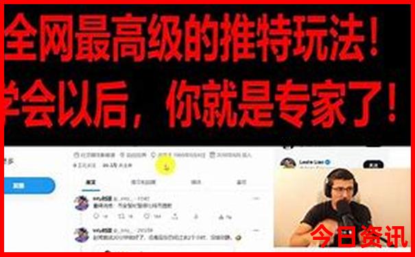 中国十大名胜古迹有哪些地方
